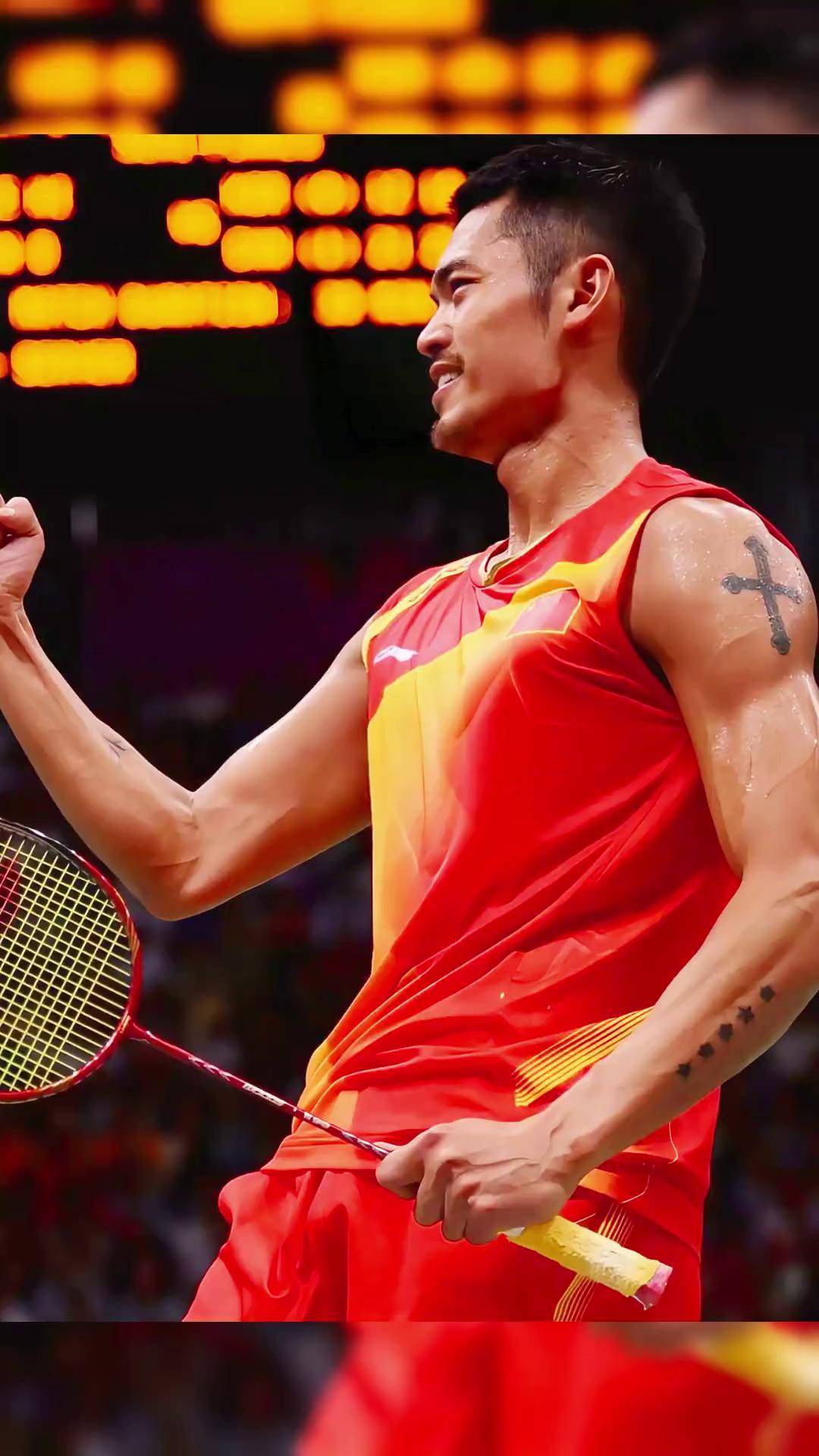 他们至少能 他们至少能