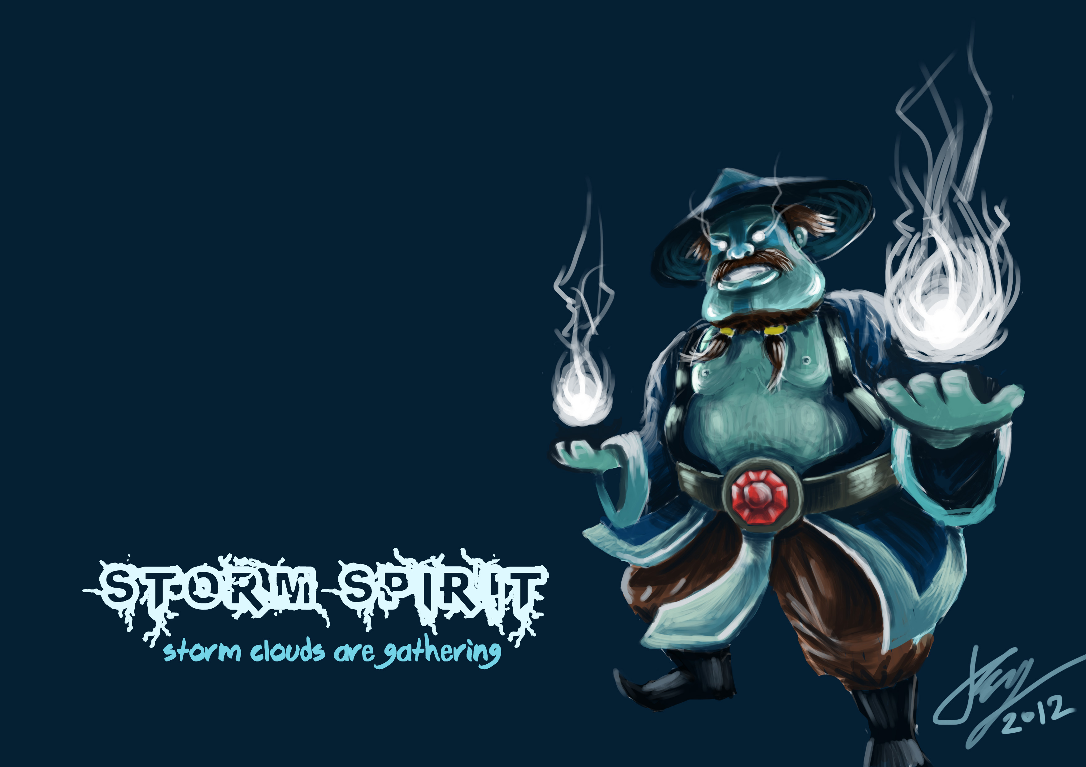 组织能力和 组织能力和