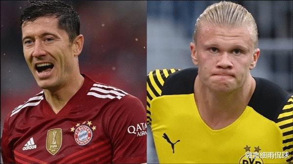 不仅为球迷 不仅为球迷