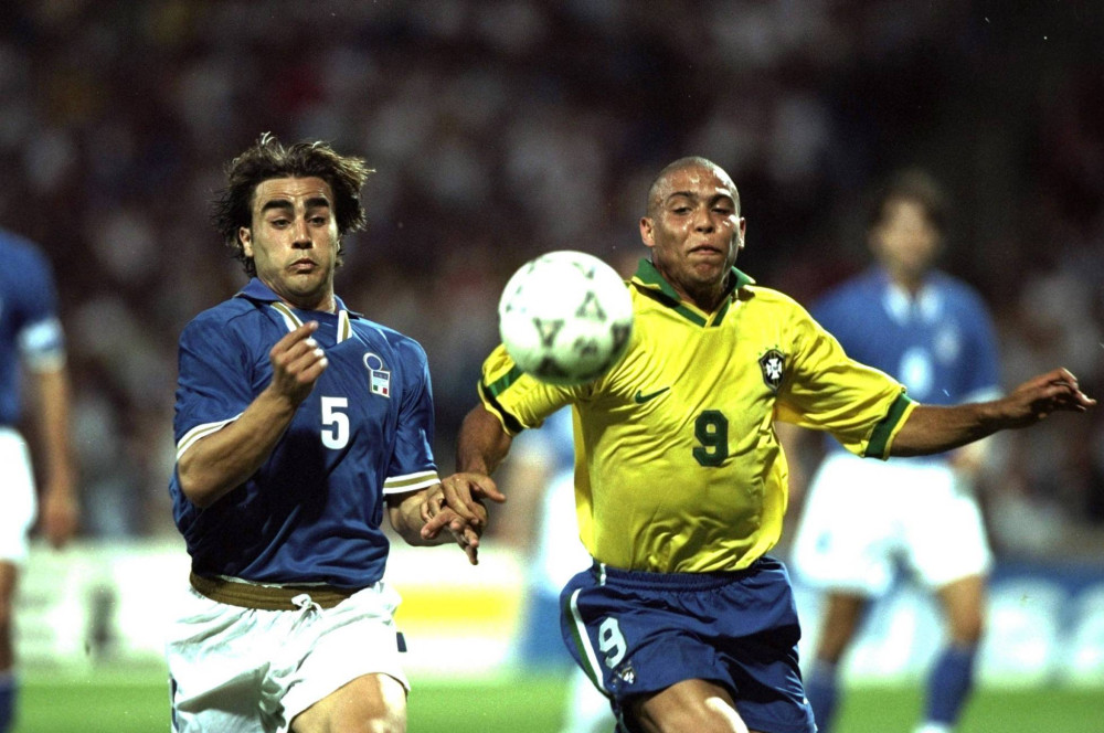 而引援重点 而引援重点