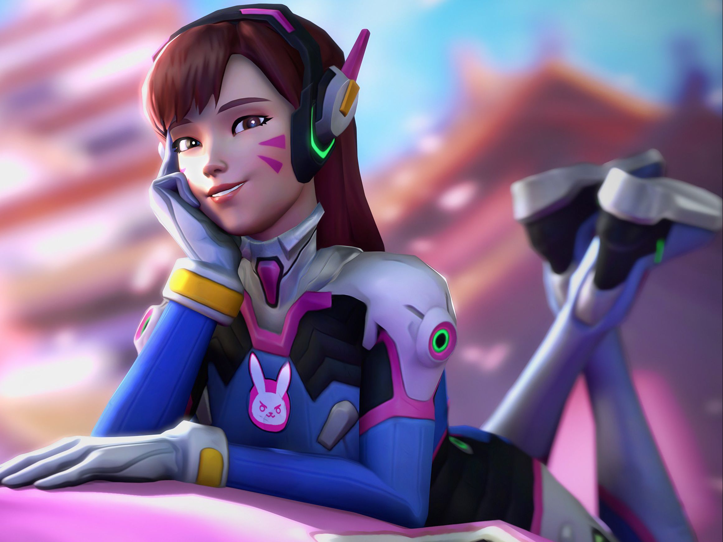 绿色能源的 绿色能源的