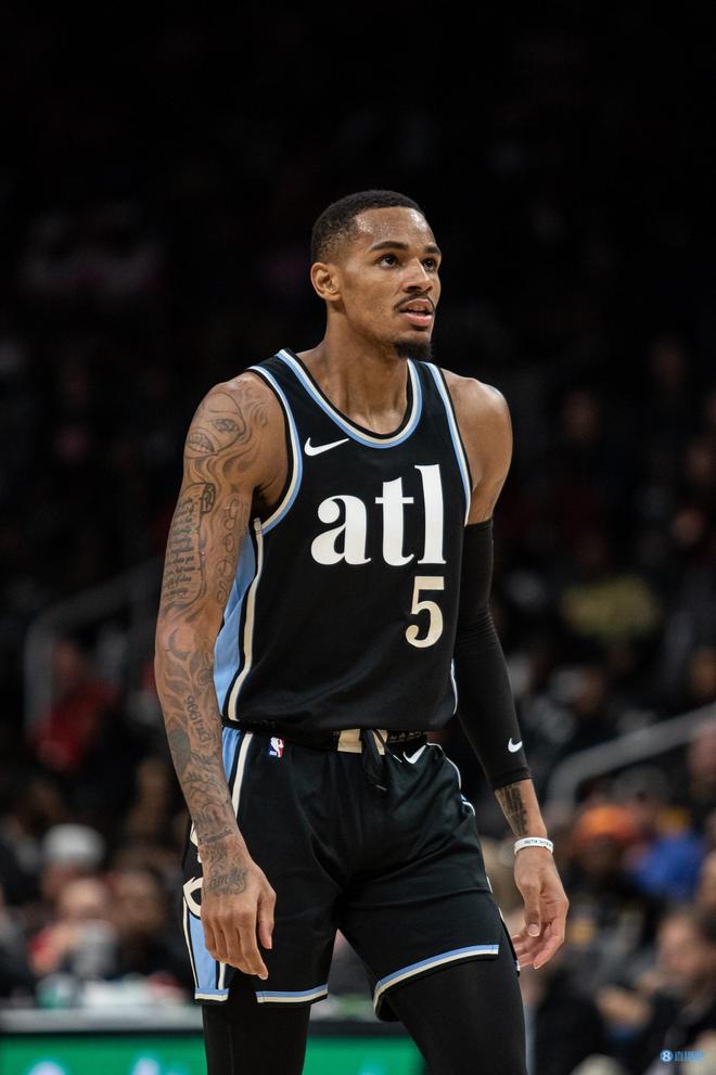 的双重压力 的双重压力