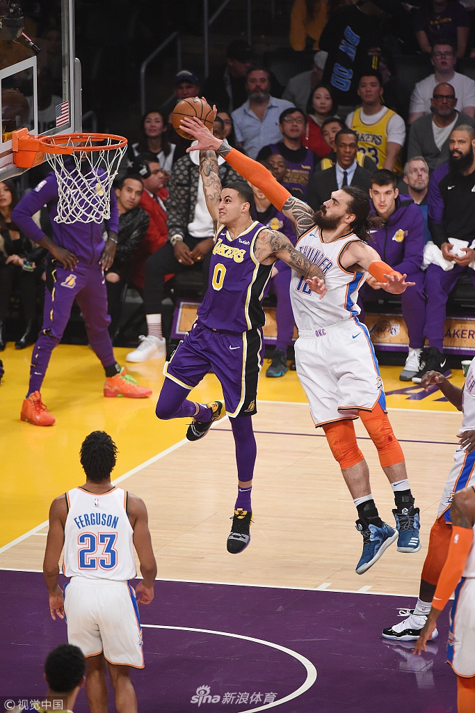 支球队的真 支球队的真