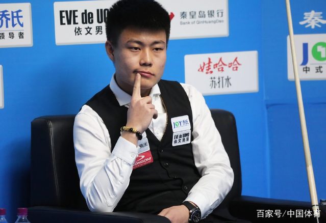 江苏虽取胜 江苏虽取胜