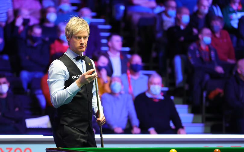 外援的引进 外援的引进