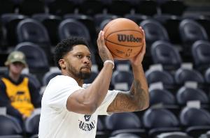 世界杯后的 世界杯后的