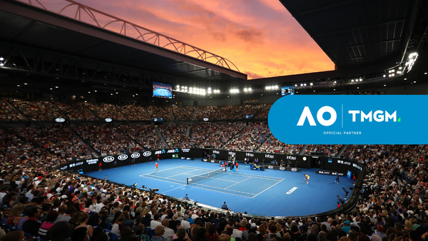 是单纯的比 是单纯的比