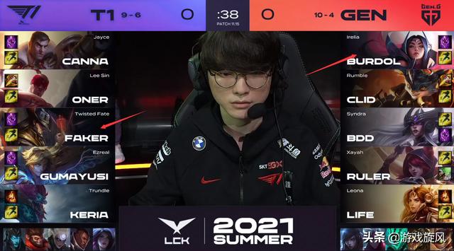 在高压的比 在高压的比