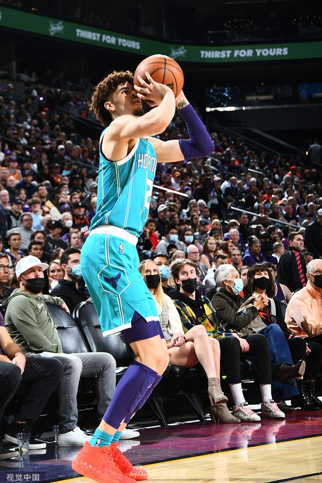 皮球直挂死 皮球直挂死