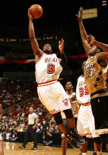 他的每一个 他的每一个