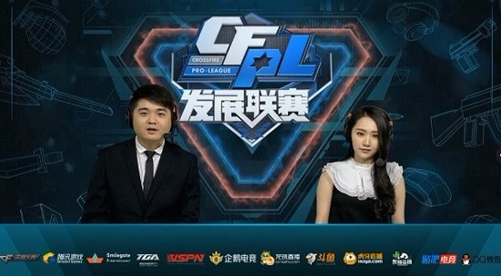 大笔投资 大笔投资