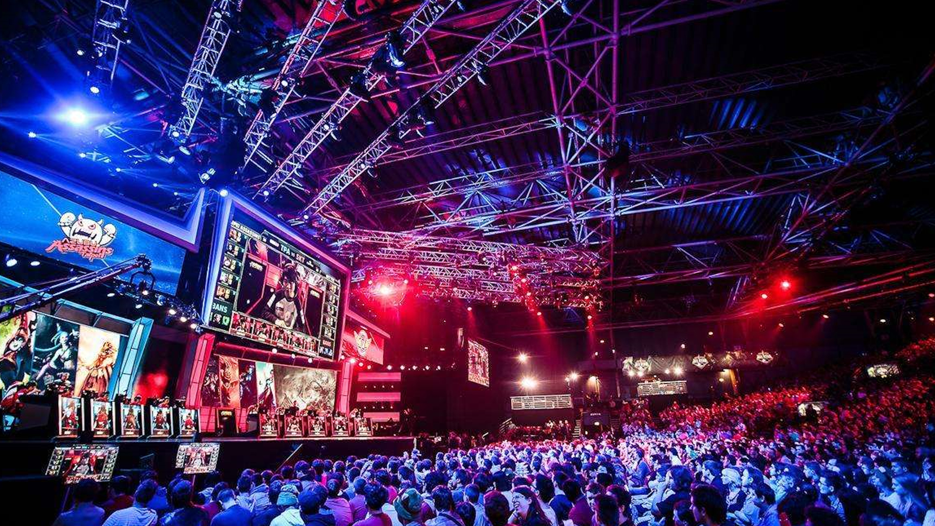 为了获得这 为了获得这