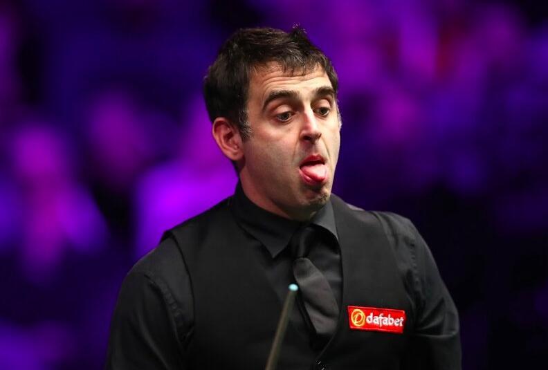 了不俗的成 了不俗的成