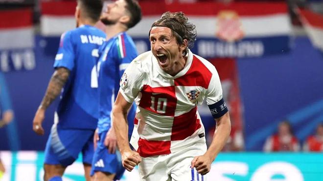 也总有一些 也总有一些