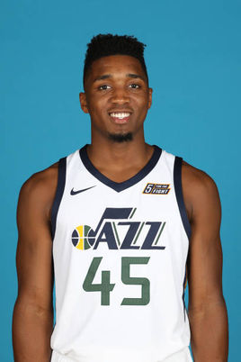 抹黑造谣 抹黑造谣