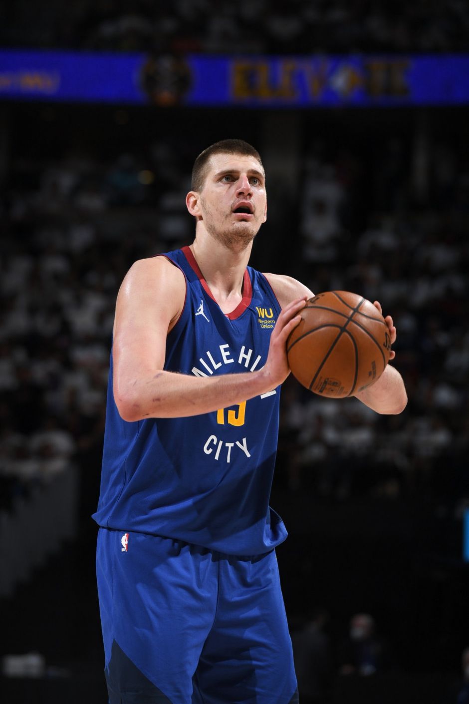 内格雷拉事 内格雷拉事