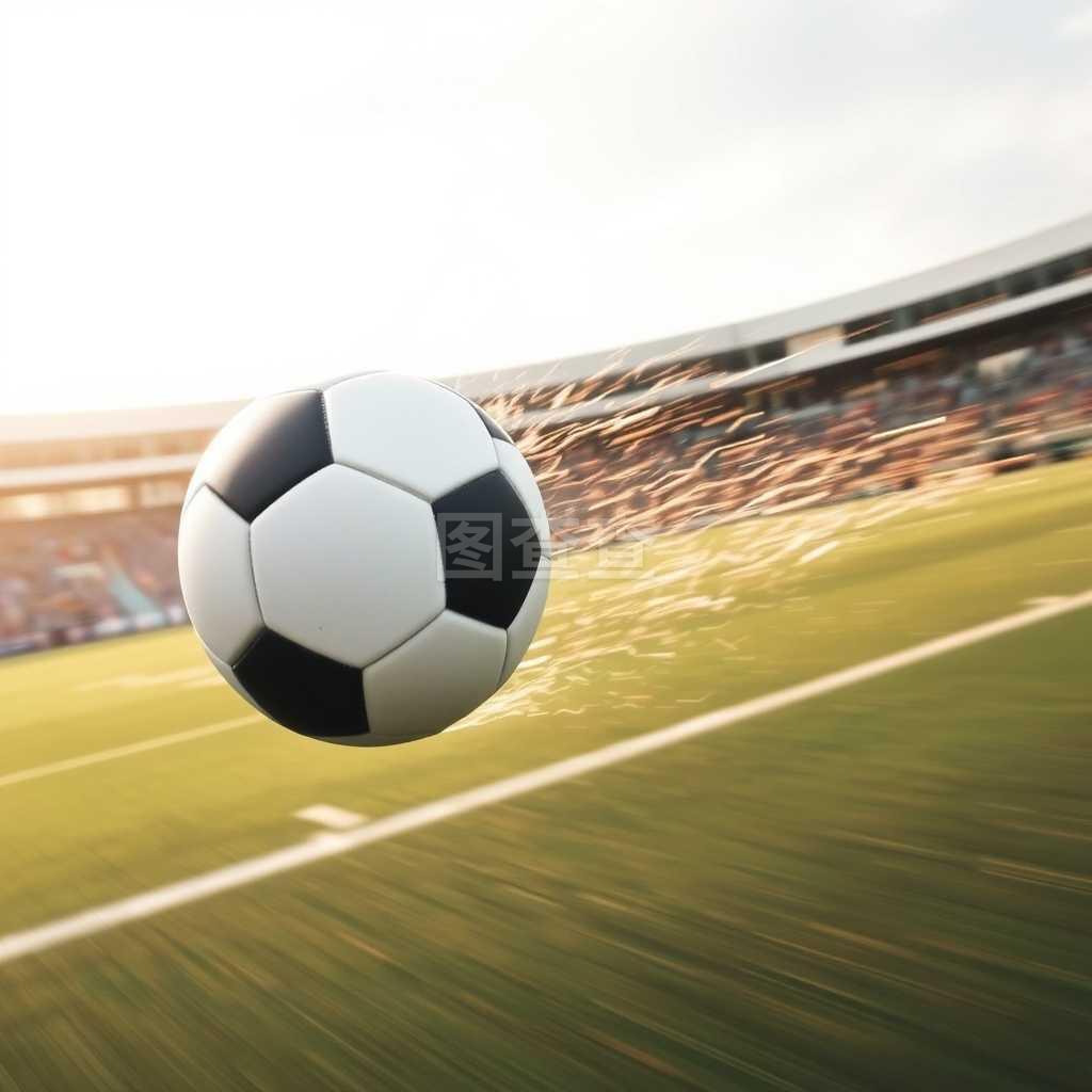 媒体曝光 媒体曝光