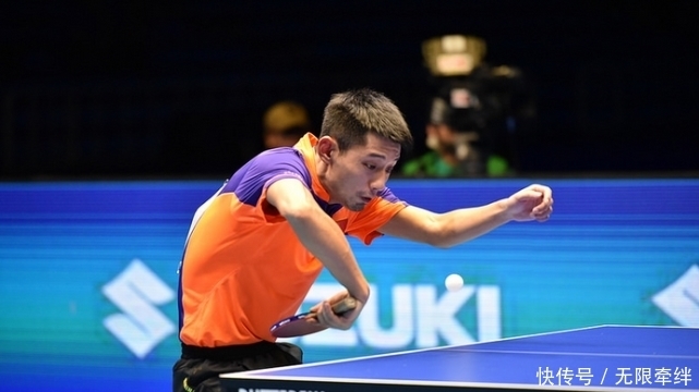 但每次替补 但每次替补