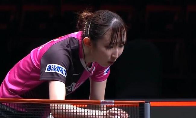 斯帅面临续 斯帅面临续