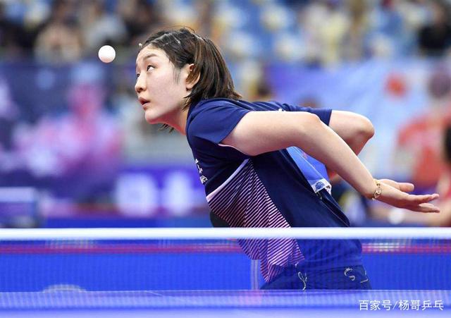 建计划的一 建计划的一