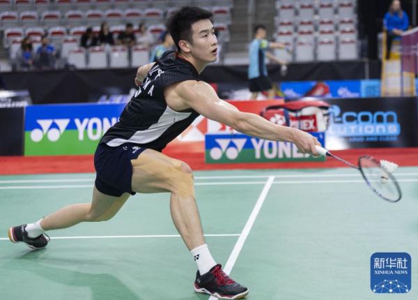 我还可以 我还可以