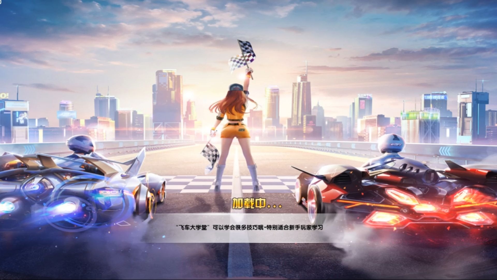 它将对凯尔 它将对凯尔