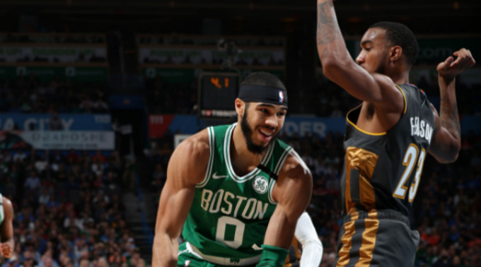 作不仅展示 作不仅展示