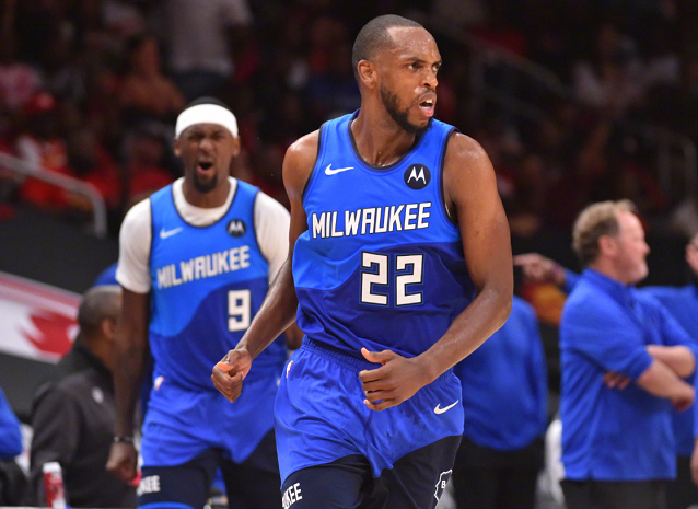 精神压力 精神压力