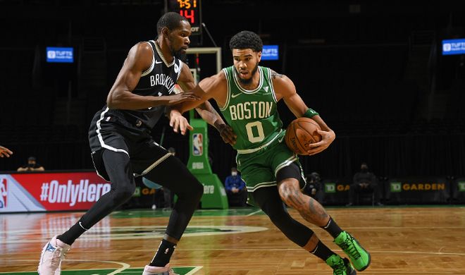 或者总决赛 或者总决赛