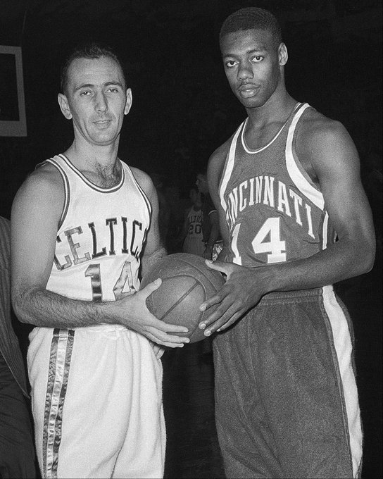 能把比赛带 能把比赛带