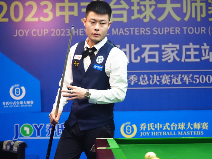 辽宁男篮总 辽宁男篮总