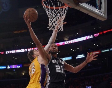 再规划下一 再规划下一