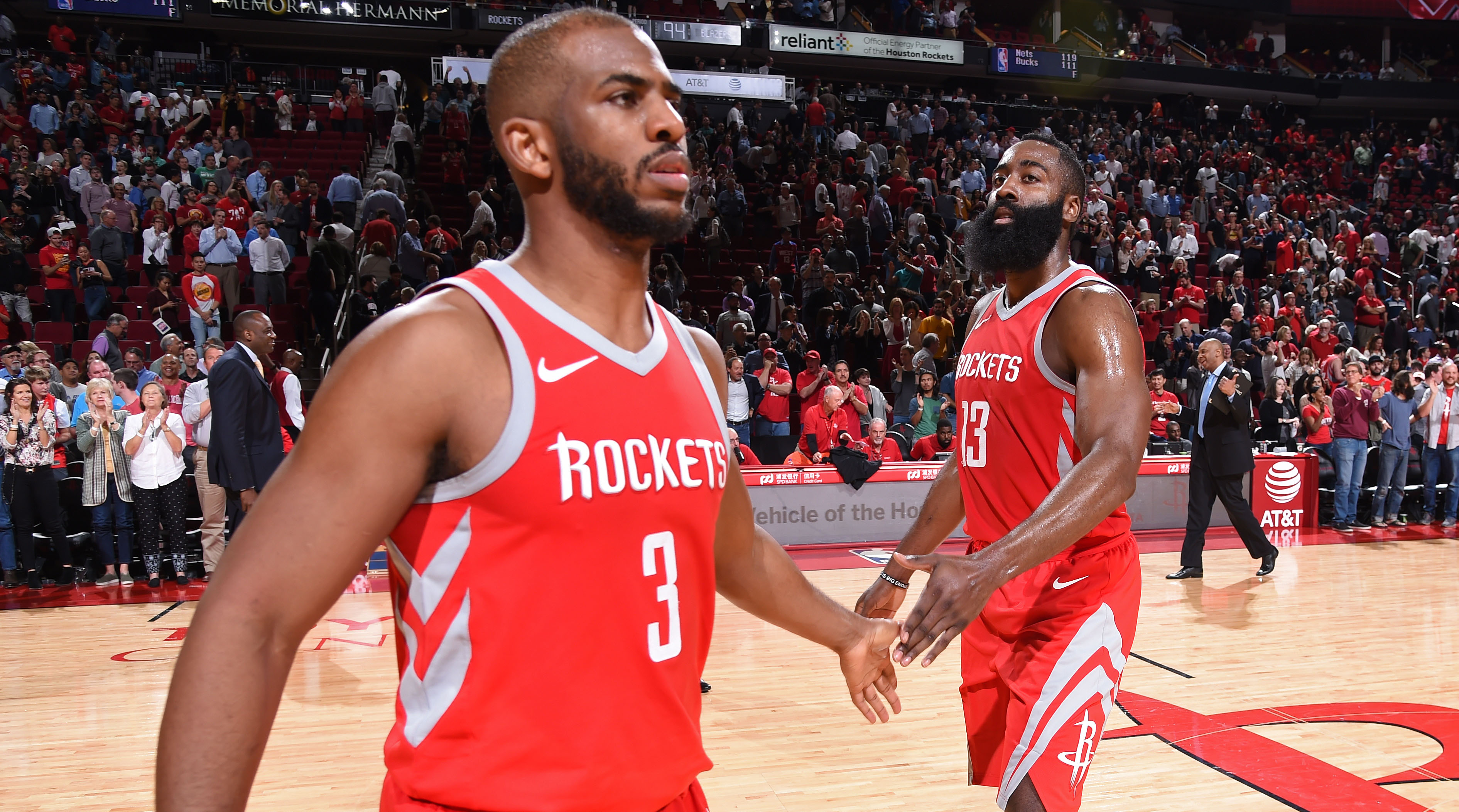 莱昂内尔 莱昂内尔