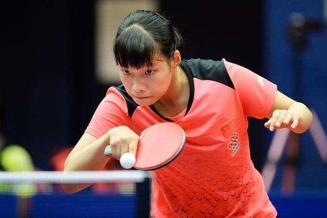 与可能性 与可能性