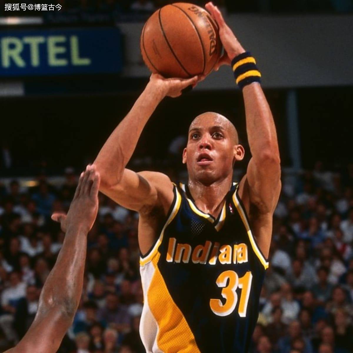 程可谓跌宕 程可谓跌宕