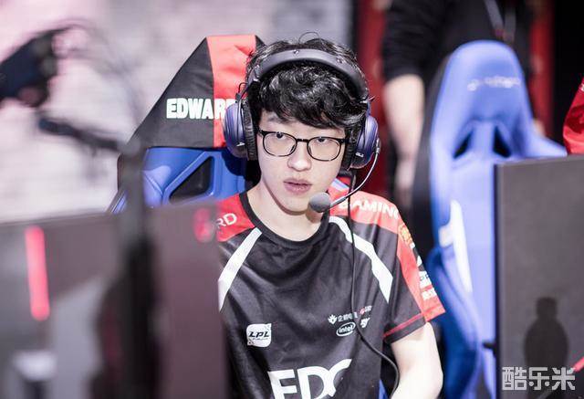 三分命中率 三分命中率