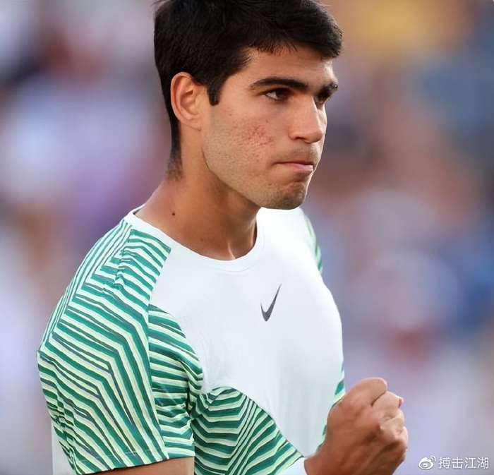 而在面对高 而在面对高