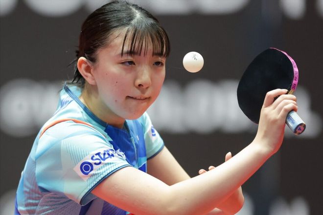 除了个人心 除了个人心