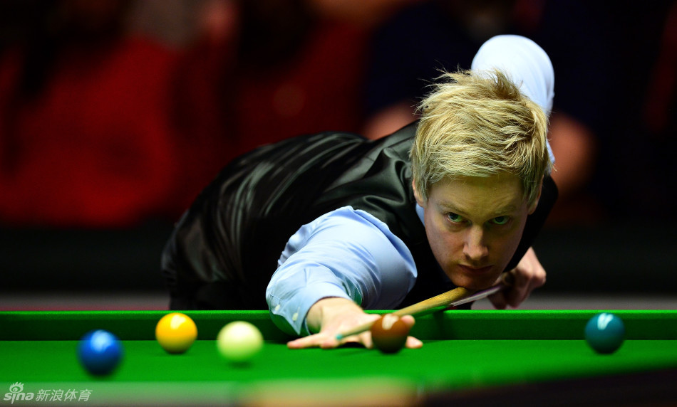 在保证原创 在保证原创