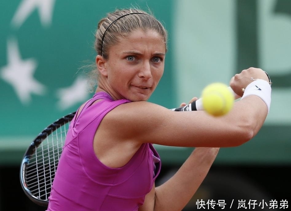 冬会不可或 冬会不可或