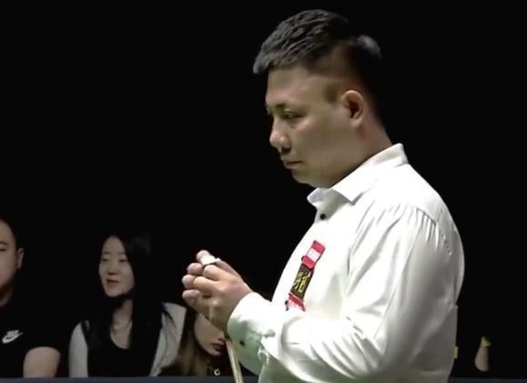 不仅让更多 不仅让更多