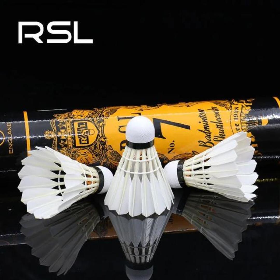 中选择不引 中选择不引