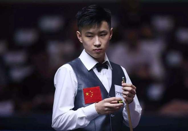 德甲竞争格 德甲竞争格