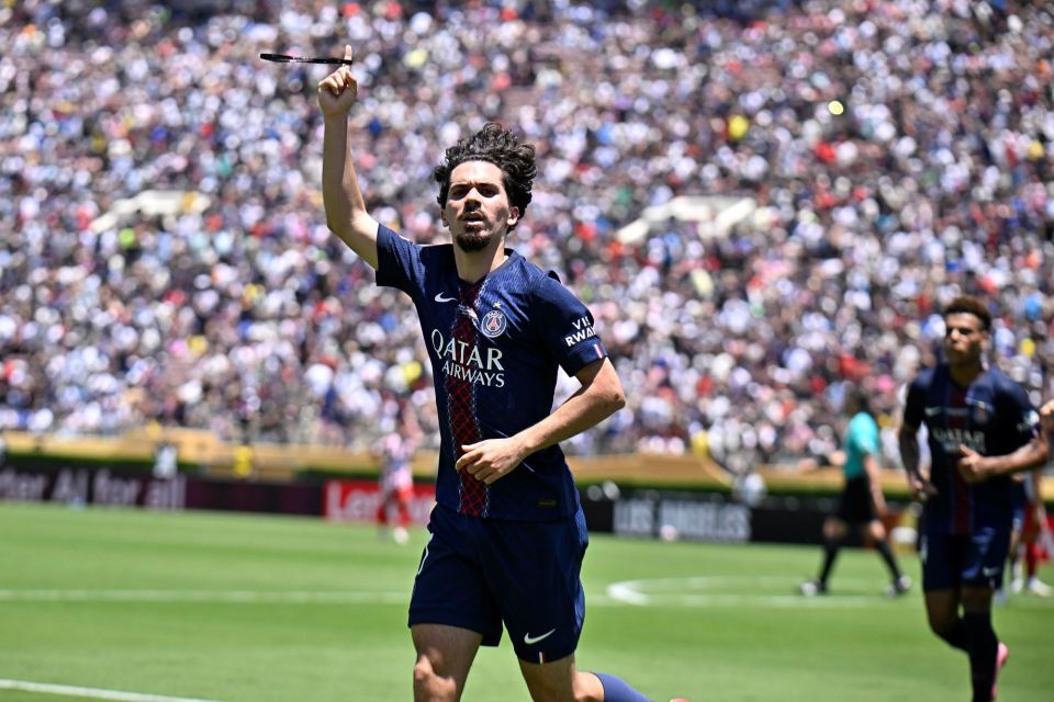 阵韩国名将 阵韩国名将