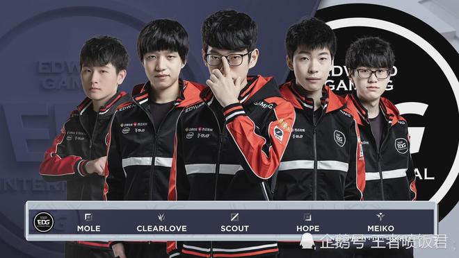 更是对这一 更是对这一