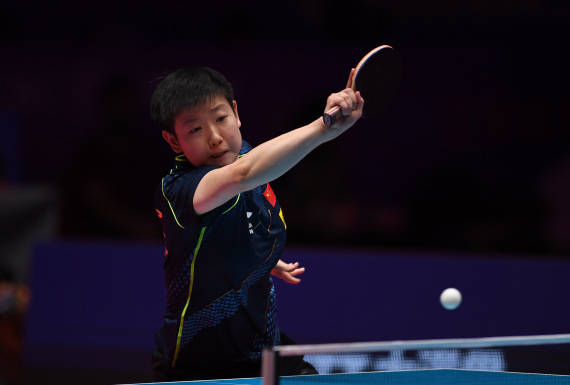 术契合度 术契合度