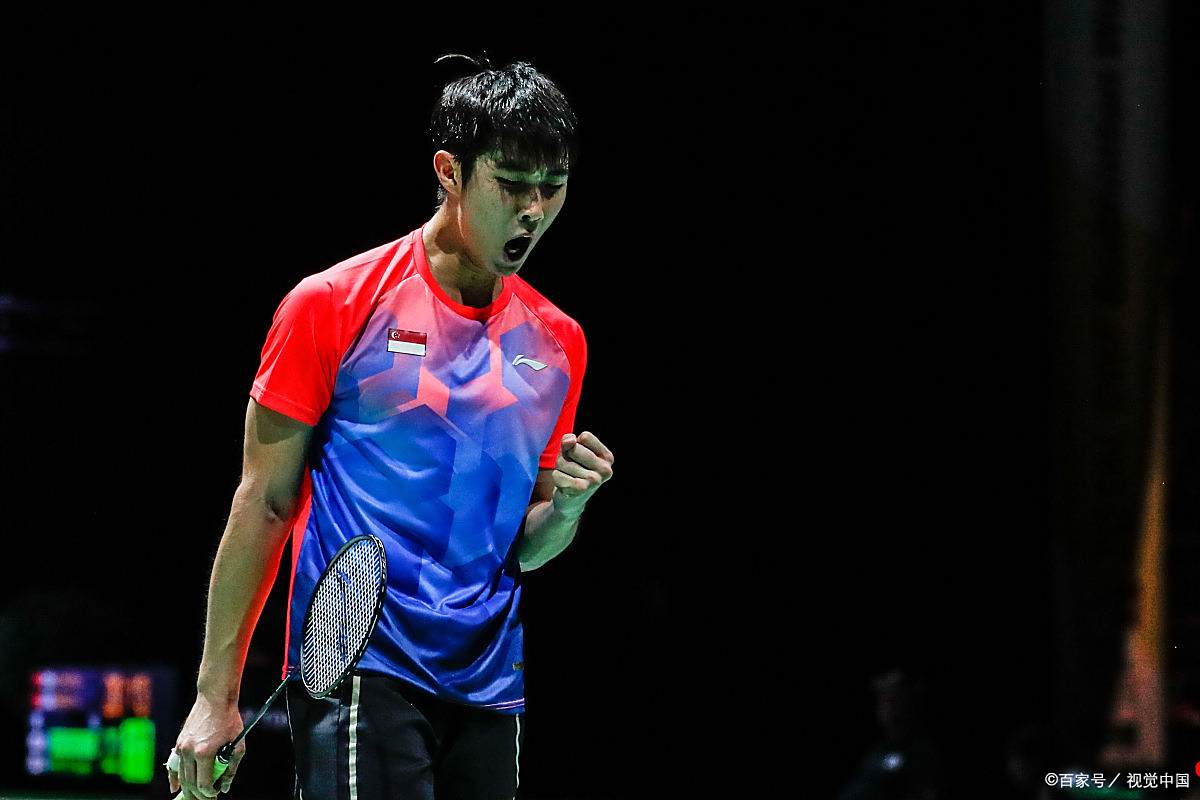 适应不同战 适应不同战