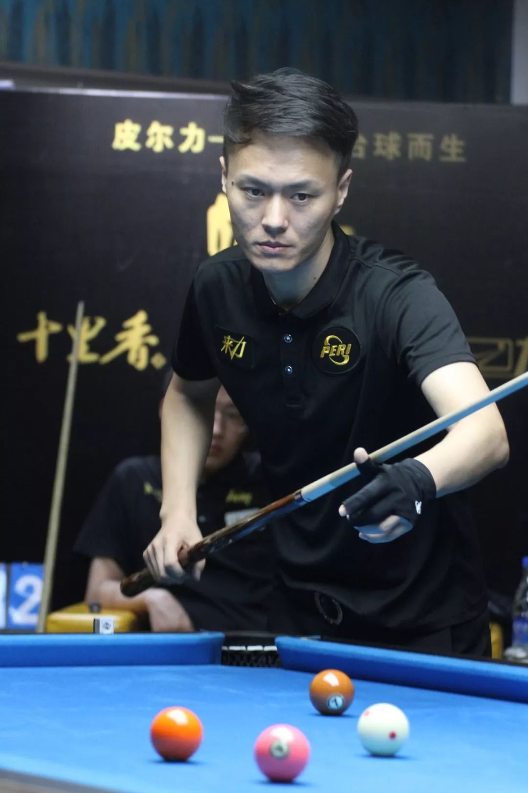 尤其在高压 尤其在高压