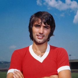 表现出了 表现出了