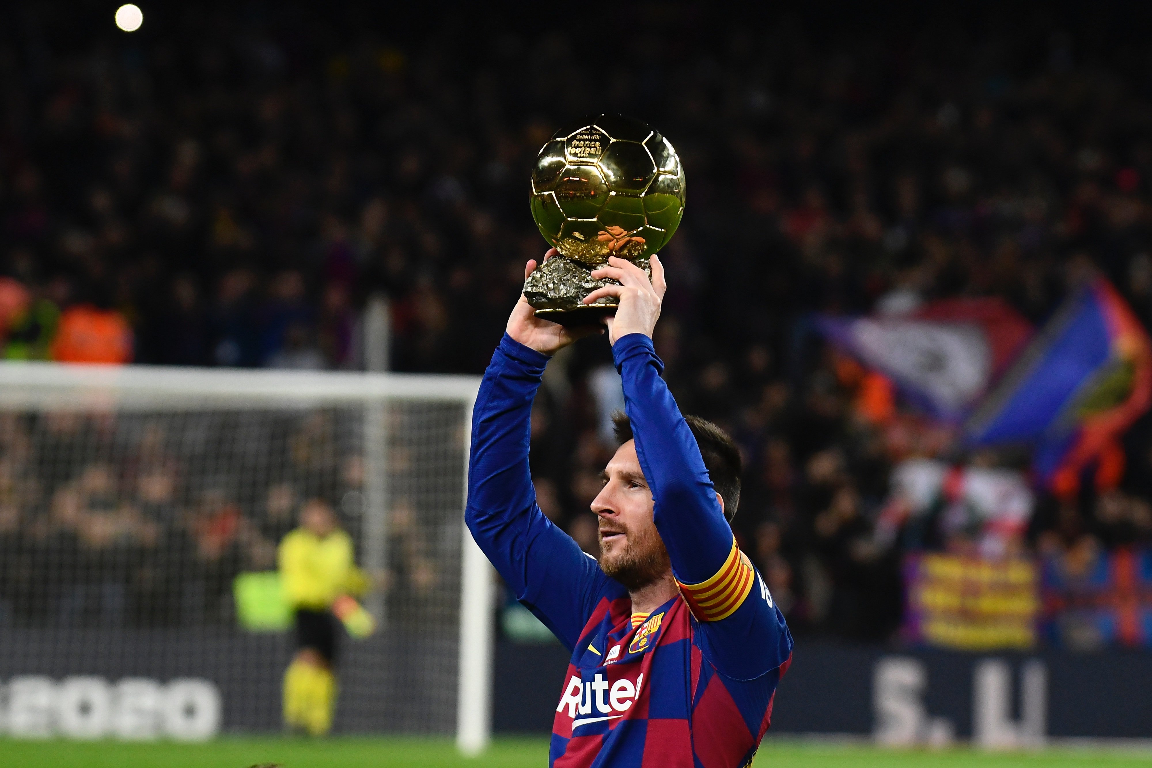 正是球队在 正是球队在